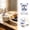 A, variant on Cute Animal Cup Fan for Kids, USB Rechargeable Desktop Mini Fan with 360° Rotation, Portable Personal Cooling Toy for Home Office and Travel