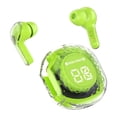 thumbnail image 2 of Auriculares Bluetooth 5.3 Sunnimix Auriculares de Entrenamiento Cancelación de Ruido, 2 of 7