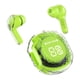 thumbnail image 2 of Auriculares Bluetooth 5.3 Sunnimix Auriculares de Entrenamiento Cancelación de Ruido, 2 of 7