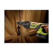 18-Volt ONE+ Cordless Bolt Cutters (Tool Only)