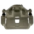 thumbnail image 4 of Raybestos FRC11763N DISC BRAKE CALIPER, 4 of 5