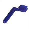 thumbnail image 4 of Guitar String Winder Guitar String Remover, 4 of 5