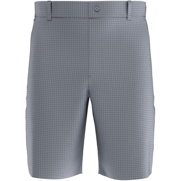 PGA Tour Mens Golf 9" Inseam Shorts