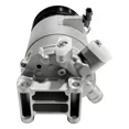 thumbnail image 5 of RYC New AC Compressor Kit KT E094N, 5 of 5