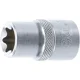 thumbnail image 1 of DADO E-TORX 1/2' BGS 6466, 1 of 1