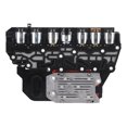 thumbnail image 3 of Applicable to Transmission Control Unit Computer Module 6t45 Tc, 3 of 10