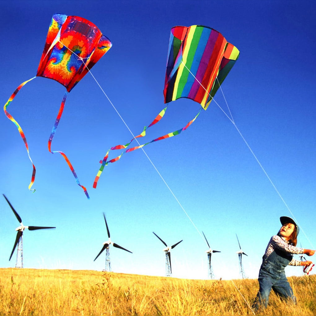 kites for adults near me kites for adults near me