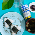 thumbnail image 5 of (3 pack) Nori Komi Furikake, Prepared Sesame Seed & Seaweed - 1.9oz, 5 of 6