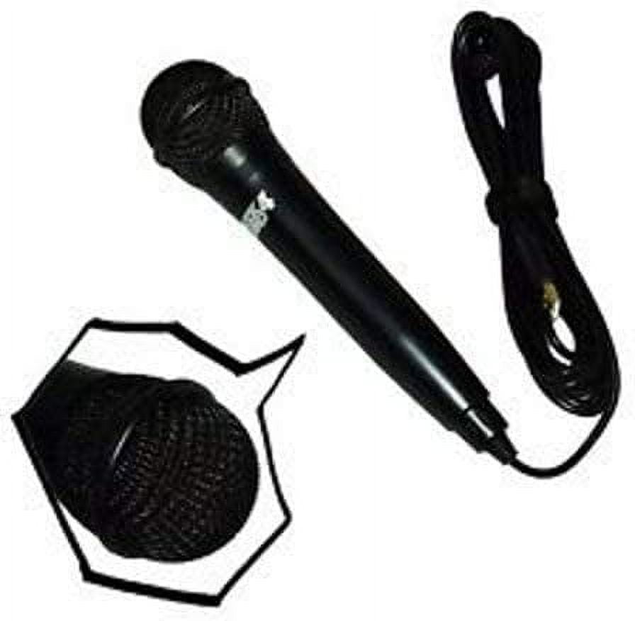 Rock band 4 microphone xbox one new arrivals