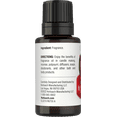 thumbnail image 2 of Apple Fragrance Oil | 0.51 fl oz (15ml) | Premium Grade | by Horbaach, 2 of 7