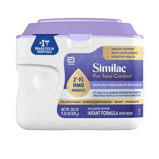 Similac pro sensitive deals 7.6 oz price