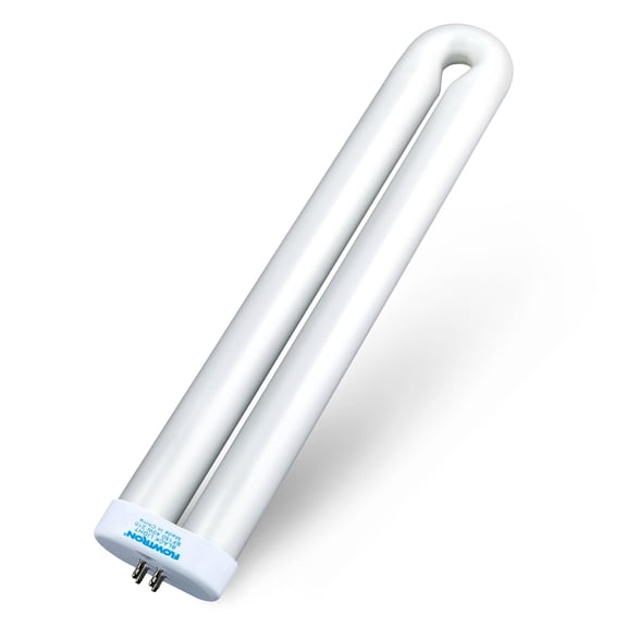 Powerful Flowtron BF-150C 40W UV Bulb Replacement for BK-80, MC-9000 & FC Series (1-Pack)