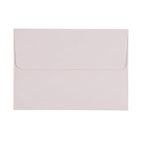 envelopes invitation announcements 120gsm rsvp graduation inches birthday paper foil flap lined bronze a1 pack square