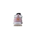 thumbnail image 4 of Tenis Puma Rider Future Vintage Mujer Deportivo Multicolor 25.5 387672 08, 4 of 5