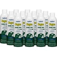 thumbnail image 1 of Spray de Almidón Líquido Niagara 590 ml Paquete de 12 - Ayuda para Planchar, 1 of 3