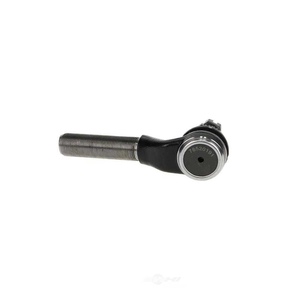 ACDelco 45A0366 Passenger Side Outer Steering Tie Rod