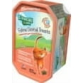thumbnail image 2 of Emerald Pet Feline Dental Grain Free Treats, 2 of 2
