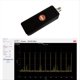 thumbnail image 5 of Medidor de Potencia RMS USB de 10 M-3 GHz. Detector de Señal de Alta Precisión para Amplificadores de Radioaficionados, Calibración de Drones y UAV., 5 of 5