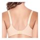 thumbnail image 3 of Brasier mayor cobertura Ilusión T 38D Beige, 3 of 3