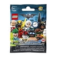 thumbnail image 1 of LEGO 71020 Minifigura LA PELÍCULA LEGO BATMAN Serie 2 - 1 Figura LEGO LEGO, 1 of 2