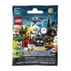 thumbnail image 1 of LEGO 71020 Minifigura LA PELÍCULA LEGO BATMAN Serie 2 - 1 Figura LEGO LEGO, 1 of 2