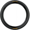thumbnail image 2 of Continental Xynotal Tire - 27.5 x 2.4 Tubeless Folding Black, 2 of 2