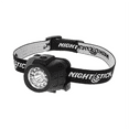 thumbnail image 2 of Bayco Led Flashlight, 2 of 2