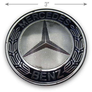 AIC INTERRUTTORE FARI Adatto Per MERCEDES-BENZ 123 G-CLASS S-CLASS SL