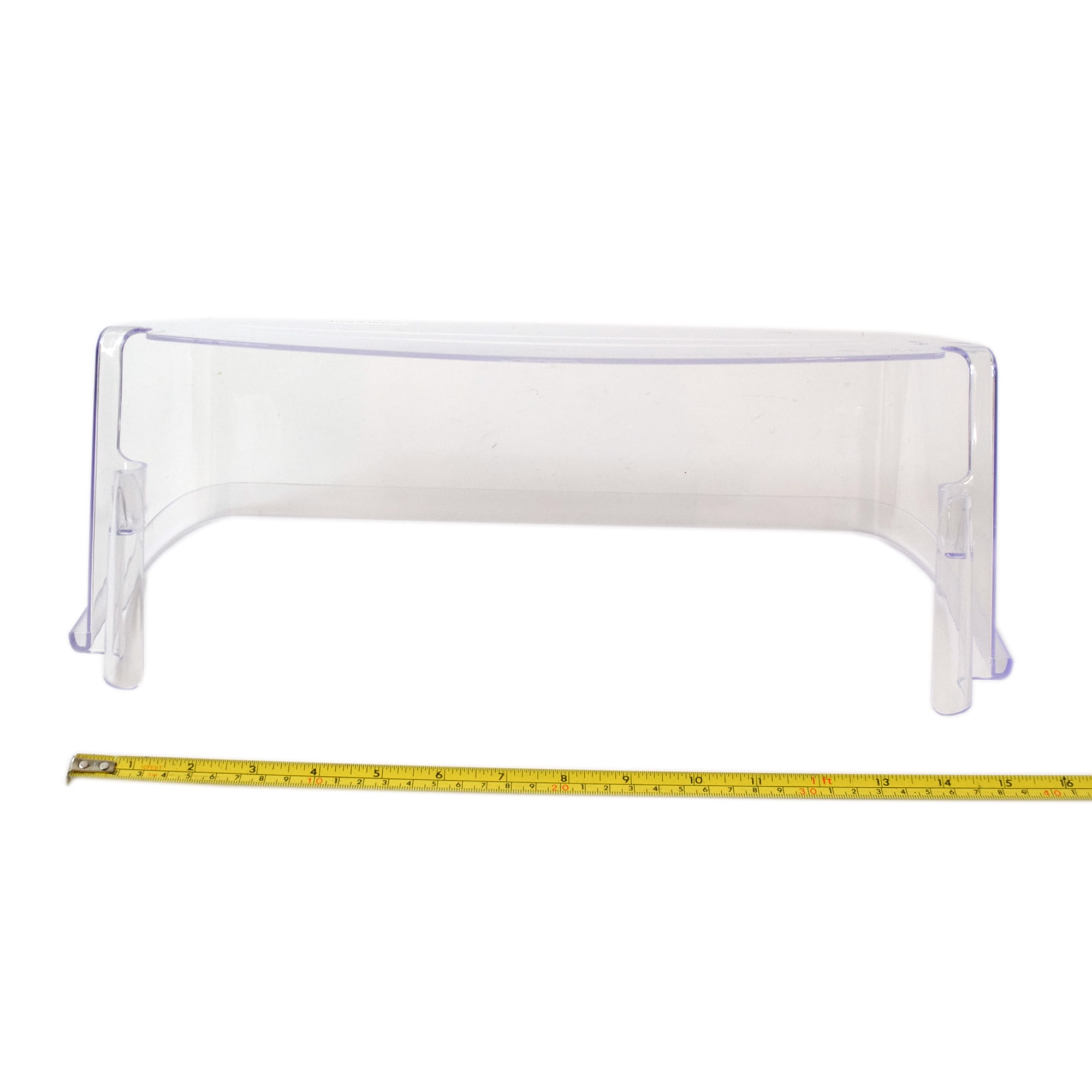 frigidaire part 242126602