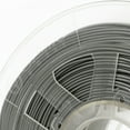 thumbnail image 4 of Gizmo Dorks 1.75mm ABS Filament for 3D Printers 1 kg, Silver, 4 of 5