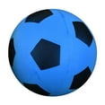 thumbnail image 1 of Pre-Sport Ballon de Football en Mousse, 1 of 1