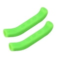 thumbnail image 2 of Bike Accessory, Brake Grips, Brake Lever Covers, 5 Colors Bike Brake Lever Cover Mountain Bike For Road Bike, 2 of 8