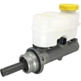 thumbnail image 2 of Brake Master Cylinder M390275 For 1996-2000 Dodge Caravan 1996-2000 Plymouth Voyager 1996-2000 Chrysler Grand Voyager 4683264, 2 of 3