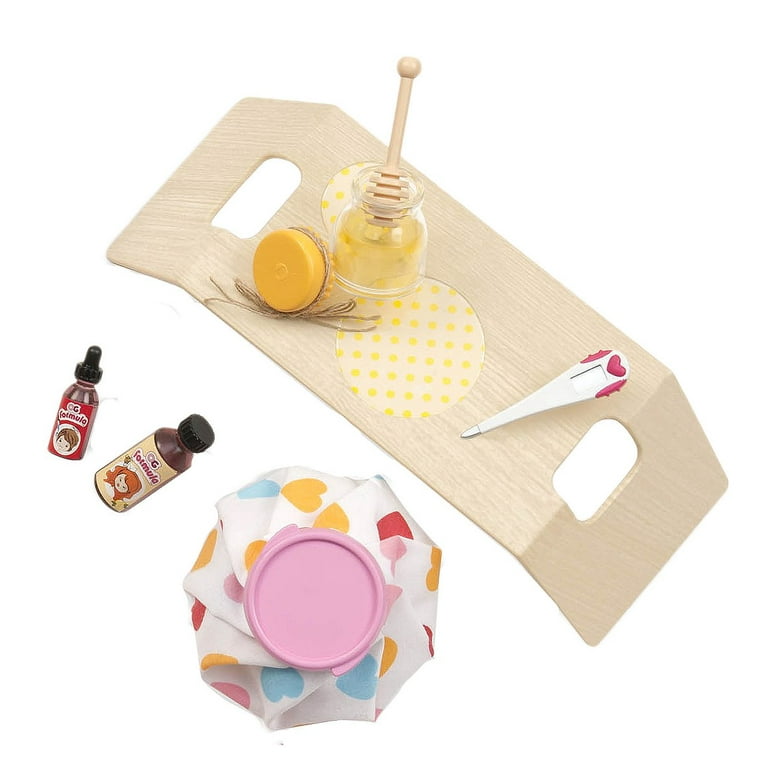 Our generation under the sale weather care set