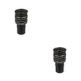thumbnail image 1 of Telescopio astronómico portátil Inteprter 5 mm anillo de goma convertible, 1 of 6