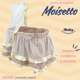 thumbnail image 2 of Moises cuna Camita de juguete con mosquitero para muñeca moisseto 325689 ibaby lavanda, 2 of 6