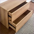 thumbnail image 6 of Closet Systems, Modern Modular Wall Mounted Oak Wood with Storage | Oak | Wood, 6 of 11