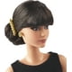 thumbnail image 2 of Muñeca coleccionable Barbie Signature Tribute Rita Moreno, 2 of 6