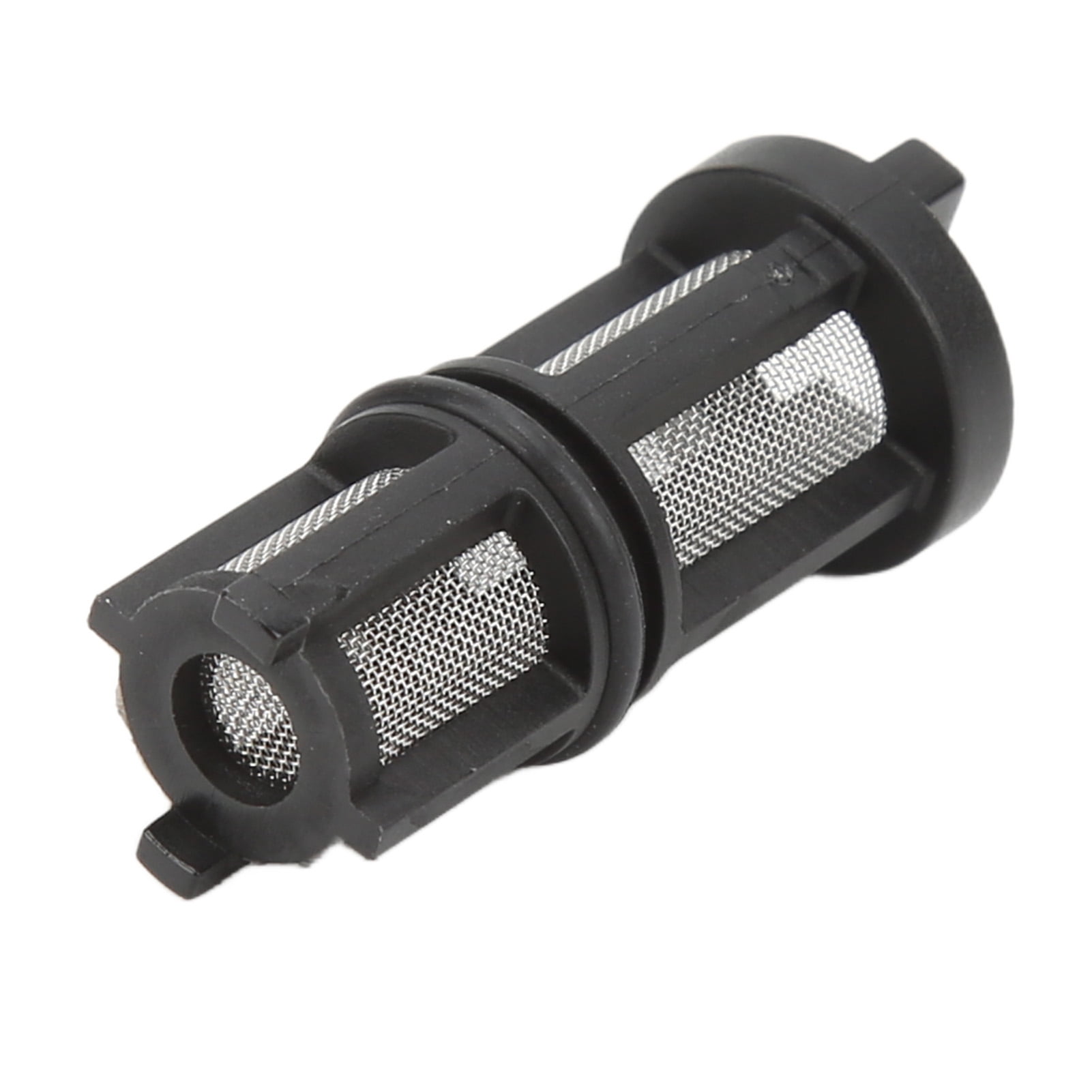 917143, ABS?Plastic Black Engine?Oil?Pressure?Sensor?Filter Oil