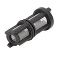 thumbnail image 4 of Filtro del sensor de presión de aceite del motor 917-143 Reemplazo para Silverado 1500 Camaro Escalade 2007-2015, 4 of 14