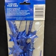 thumbnail image 3 of Amscan 243000.01 Star Mini Cascade Centerpiece, 3 of 3