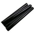 thumbnail image 1 of 1 Roll of Window Tint Film One Way Sun Blocking Window Film Cuttable Car Window Privacy Film, 1 of 9