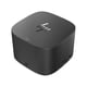 thumbnail image 2 of Estación de acoplamiento HP Thunderbolt Dock 230W G2 con cable combinado, 2 of 7