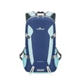 thumbnail image 2 of Mochila de senderismo 35l Compacta compacta para mochileros para la altura de la montaña, 2 of 8