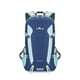 thumbnail image 2 of Mochila de senderismo 35L mochila deportiva multipropósito para Mountain Mountain Tour, 2 of 9