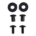 thumbnail image 2 of Clip K Sheath Clip Access Sheath Back Carry Belt Sheath Clip For Kydex Holsters, 2 of 7