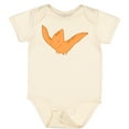 thumbnail image 3 of Inktastic Pterodactyl Boys or Girls Baby Bodysuit, 3 of 5