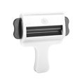 thumbnail image 4 of Paste Squeezer Bathroom Hairdressers Plastic Hair Salon Hair Dye Tube Squeezer Paint For Toothpaste,, 4 of 8