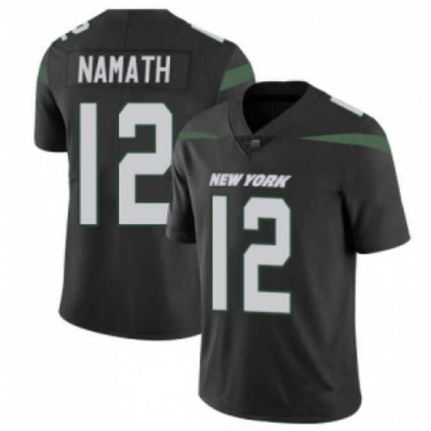 NFL_Jerseys Football Jerseys Men women Youth New York''Jets