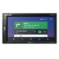 thumbnail image 3 of Receptor estéreo DVD/MP3 Pioneer AVH-2500NEX 2-Din con Bluetooth, 3 of 3